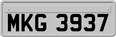 MKG3937