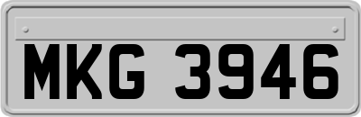 MKG3946