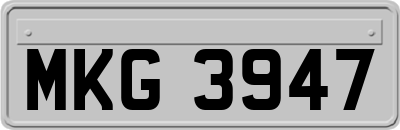 MKG3947