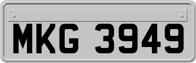 MKG3949
