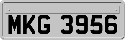 MKG3956