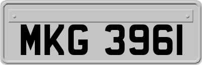 MKG3961