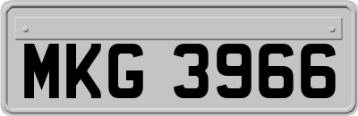 MKG3966