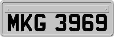 MKG3969