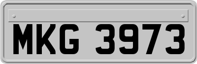 MKG3973