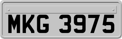 MKG3975
