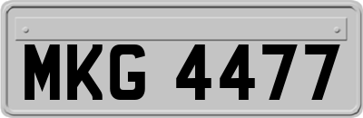 MKG4477