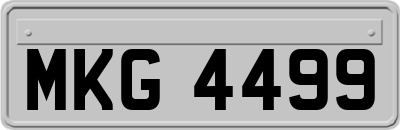MKG4499