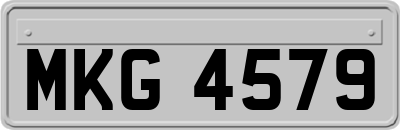 MKG4579