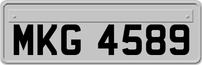 MKG4589