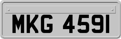 MKG4591