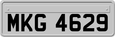 MKG4629