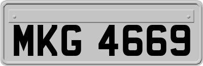 MKG4669