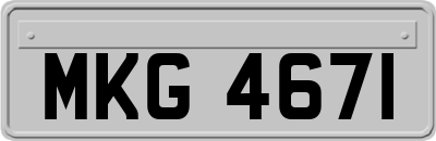 MKG4671