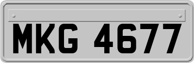 MKG4677