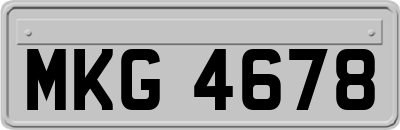 MKG4678