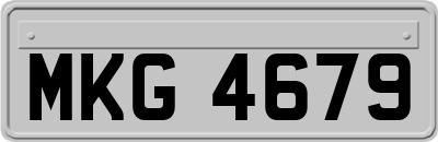 MKG4679