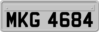 MKG4684