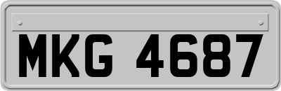 MKG4687