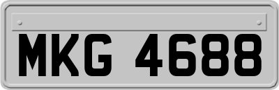 MKG4688