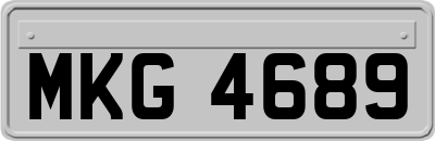 MKG4689