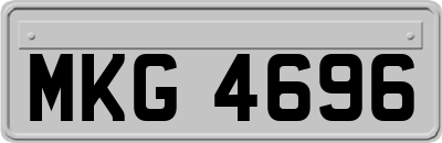 MKG4696