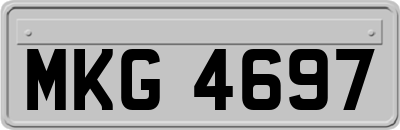 MKG4697