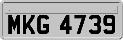MKG4739