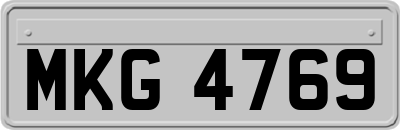 MKG4769