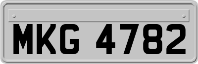 MKG4782