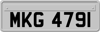 MKG4791
