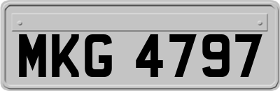 MKG4797
