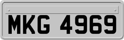 MKG4969