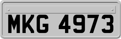 MKG4973