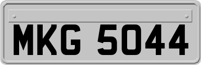 MKG5044