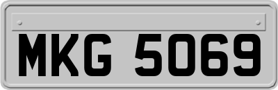 MKG5069