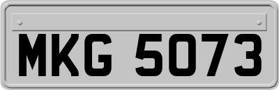MKG5073