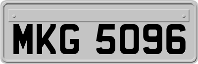 MKG5096