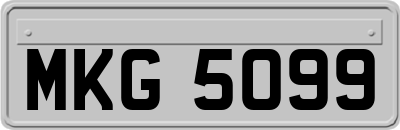 MKG5099