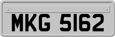 MKG5162