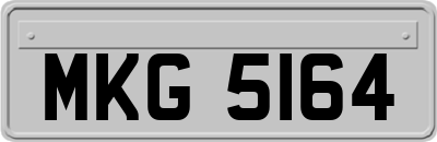 MKG5164