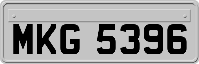 MKG5396