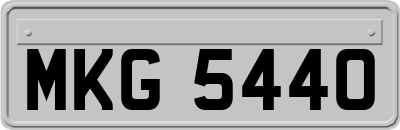 MKG5440