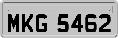 MKG5462