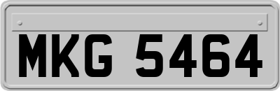 MKG5464