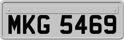 MKG5469