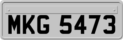 MKG5473