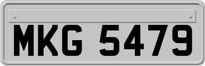 MKG5479