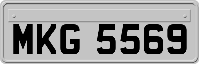 MKG5569