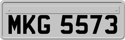 MKG5573